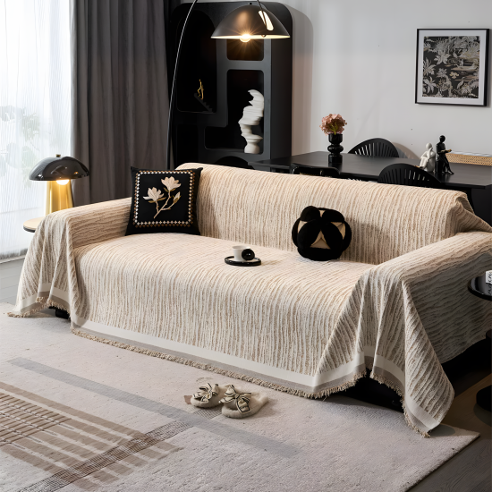 Sofa Cover